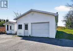 18614 MCGILLIVRAY ROAD | South Stormont Ontario | Slide Image Forty-five