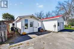 18614 MCGILLIVRAY ROAD | South Stormont Ontario | Slide Image Forty-six