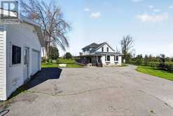 18614 MCGILLIVRAY ROAD | South Stormont Ontario | Slide Image Forty-seven
