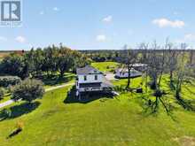 18614 MCGILLIVRAY ROAD | South Stormont Ontario | Slide Image Forty-nine