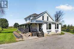 18614 MCGILLIVRAY ROAD | South Stormont Ontario | Slide Image Four