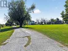 18614 MCGILLIVRAY ROAD | South Stormont Ontario | Slide Image Five