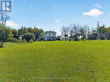 18614 MCGILLIVRAY ROAD | South Stormont Ontario | Slide Image Six
