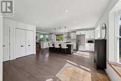 18614 MCGILLIVRAY ROAD | South Stormont Ontario | Slide Image Eight