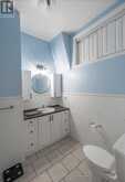 2150 SERVICE ROAD | Cornwall Ontario | Slide Image Fifteen