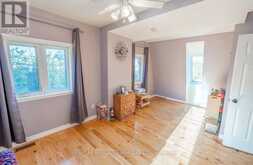 2150 SERVICE ROAD | Cornwall Ontario | Slide Image Nineteen