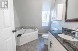 2150 SERVICE ROAD | Cornwall Ontario | Slide Image Twenty