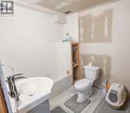 2150 SERVICE ROAD | Cornwall Ontario | Slide Image Twenty-six