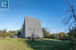 2150 SERVICE ROAD | Cornwall Ontario | Slide Image Two