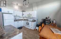 2150 SERVICE ROAD | Cornwall Ontario | Slide Image Eight