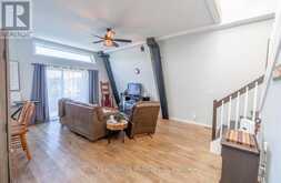 2150 SERVICE ROAD | Cornwall Ontario | Slide Image Nine