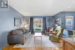 19770 COUNTY ROAD 25 ROAD | South Glengarry Ontario | Slide Image Sixteen