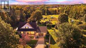 19770 COUNTY ROAD 25 ROAD | South Glengarry Ontario | Slide Image One