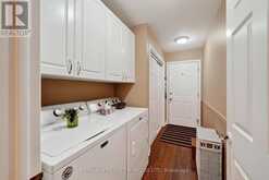 1704 BLAKELY DRIVE | Cornwall Ontario | Slide Image Twenty