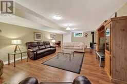 1704 BLAKELY DRIVE | Cornwall Ontario | Slide Image Thirty-four