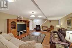 1704 BLAKELY DRIVE | Cornwall Ontario | Slide Image Thirty-five