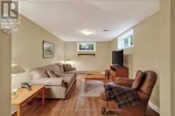 1704 BLAKELY DRIVE | Cornwall Ontario | Slide Image Thirty-six