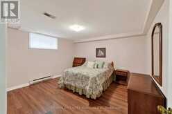 1704 BLAKELY DRIVE | Cornwall Ontario | Slide Image Thirty-seven