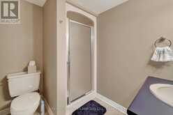 1704 BLAKELY DRIVE | Cornwall Ontario | Slide Image Thirty-eight