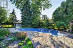 1704 BLAKELY DRIVE | Cornwall Ontario | Slide Image Thirty-nine