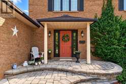 1704 BLAKELY DRIVE | Cornwall Ontario | Slide Image Three