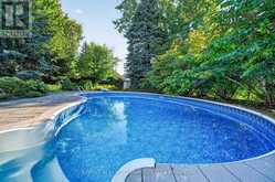 1704 BLAKELY DRIVE | Cornwall Ontario | Slide Image Forty