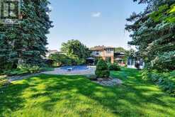 1704 BLAKELY DRIVE | Cornwall Ontario | Slide Image Forty-five