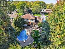 1704 BLAKELY DRIVE | Cornwall Ontario | Slide Image Forty-seven