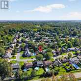 1704 BLAKELY DRIVE | Cornwall Ontario | Slide Image Fifty