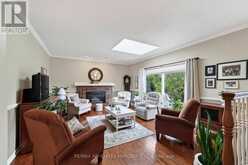 1704 BLAKELY DRIVE | Cornwall Ontario | Slide Image Twelve