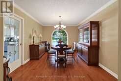 1704 BLAKELY DRIVE | Cornwall Ontario | Slide Image Fourteen