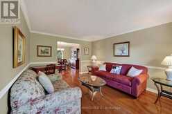 1704 BLAKELY DRIVE | Cornwall Ontario | Slide Image Sixteen