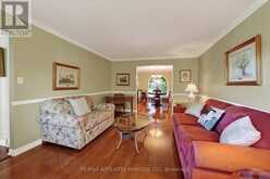 1704 BLAKELY DRIVE | Cornwall Ontario | Slide Image Seventeen