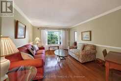 1704 BLAKELY DRIVE | Cornwall Ontario | Slide Image Eighteen