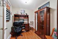 1704 BLAKELY DRIVE | Cornwall Ontario | Slide Image Nineteen