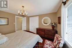 1704 BLAKELY DRIVE | Cornwall Ontario | Slide Image Twenty-seven