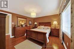 1704 BLAKELY DRIVE | Cornwall Ontario | Slide Image Twenty-nine