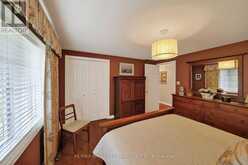 1704 BLAKELY DRIVE | Cornwall Ontario | Slide Image Thirty