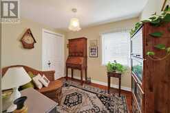 1704 BLAKELY DRIVE | Cornwall Ontario | Slide Image Thirty-one