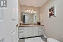 1704 BLAKELY DRIVE | Cornwall Ontario | Slide Image Thirty-two