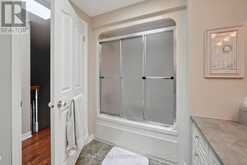 1704 BLAKELY DRIVE | Cornwall Ontario | Slide Image Thirty-three