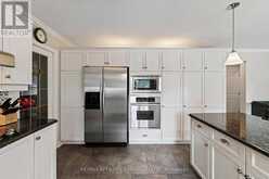 1704 BLAKELY DRIVE | Cornwall Ontario | Slide Image Six