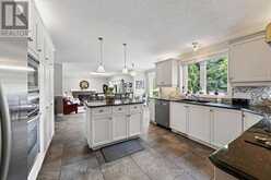 1704 BLAKELY DRIVE | Cornwall Ontario | Slide Image Eight