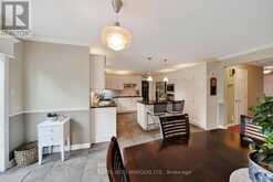 1704 BLAKELY DRIVE | Cornwall Ontario | Slide Image Nine