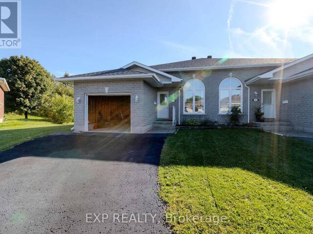 160 HERITAGE PLACE Cornwall Ontario, K6J 5V6 - 3 Bedrooms Home For Sale