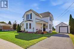 20 SPRING STREET | North Glengarry Ontario | Slide Image Two