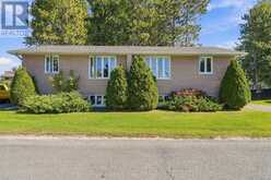 589-591 BOLT ROAD | Alfred and Plantagenet Ontario | Slide Image One