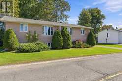 589-591 BOLT ROAD | Alfred and Plantagenet Ontario | Slide Image Twenty-four