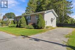 589-591 BOLT ROAD | Alfred and Plantagenet Ontario | Slide Image Twenty-five