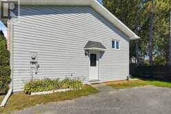 589-591 BOLT ROAD | Alfred and Plantagenet Ontario | Slide Image Twenty-six